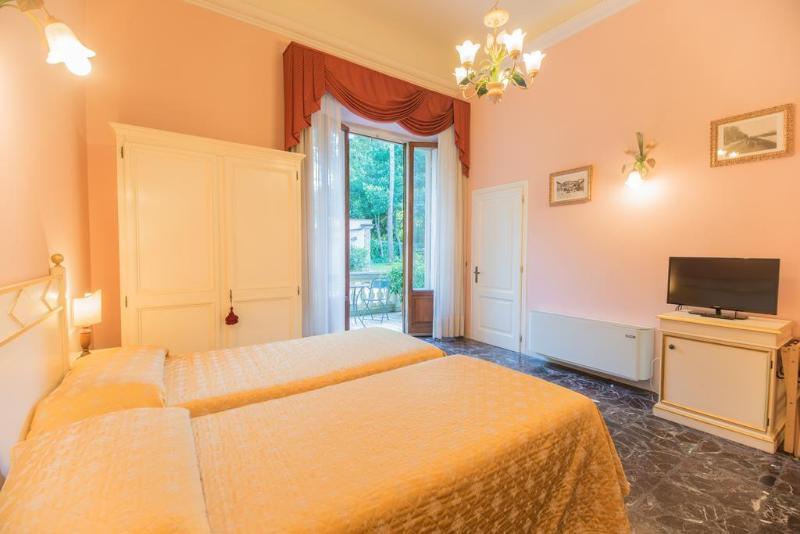 Michelangiolo 3* Florença