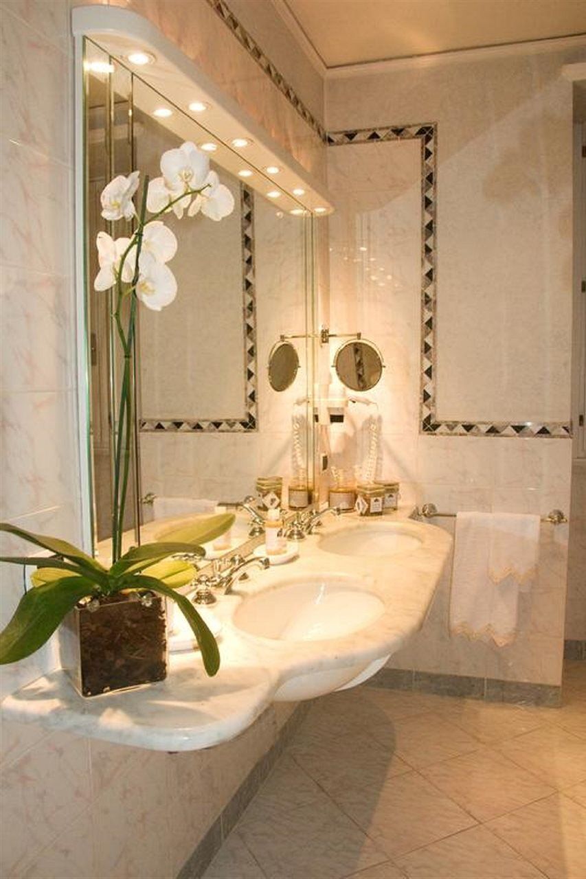 De La 4* Firenze