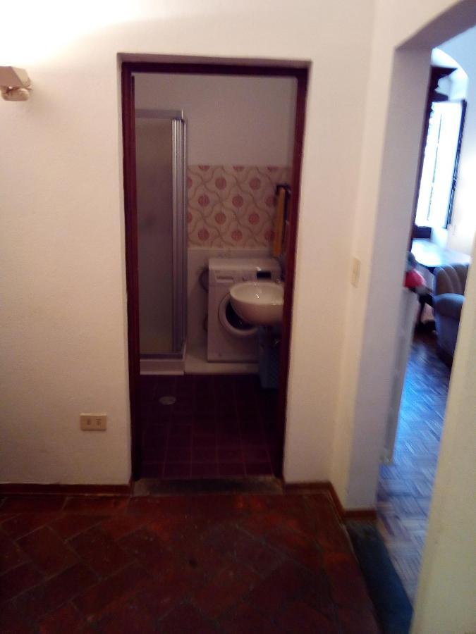 Boboli & Pitti House Appartement