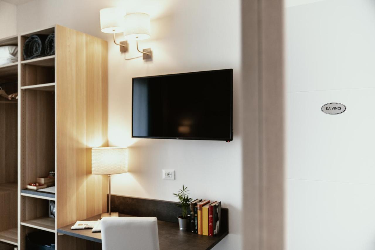 Couette-café Easy Florence