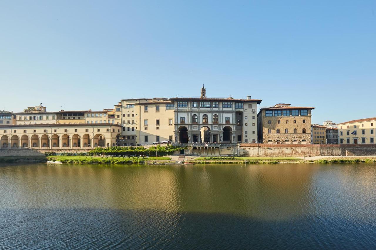 Casa Bardi *