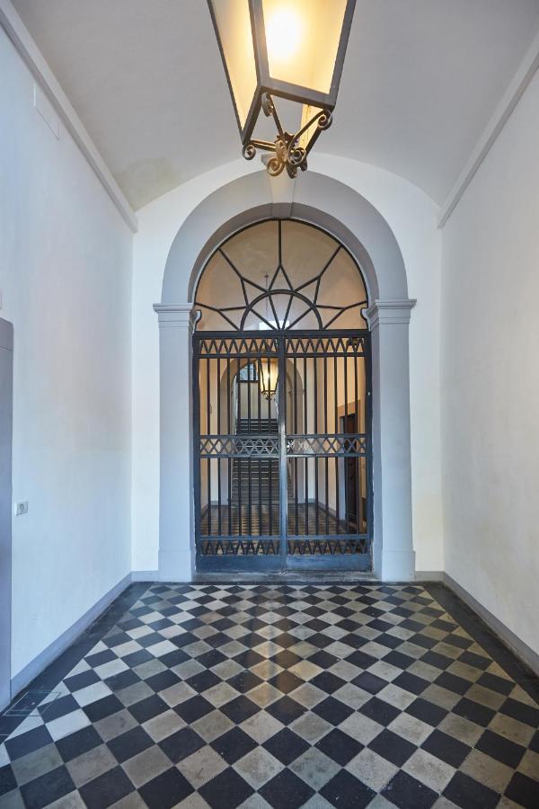 Casa Bardi