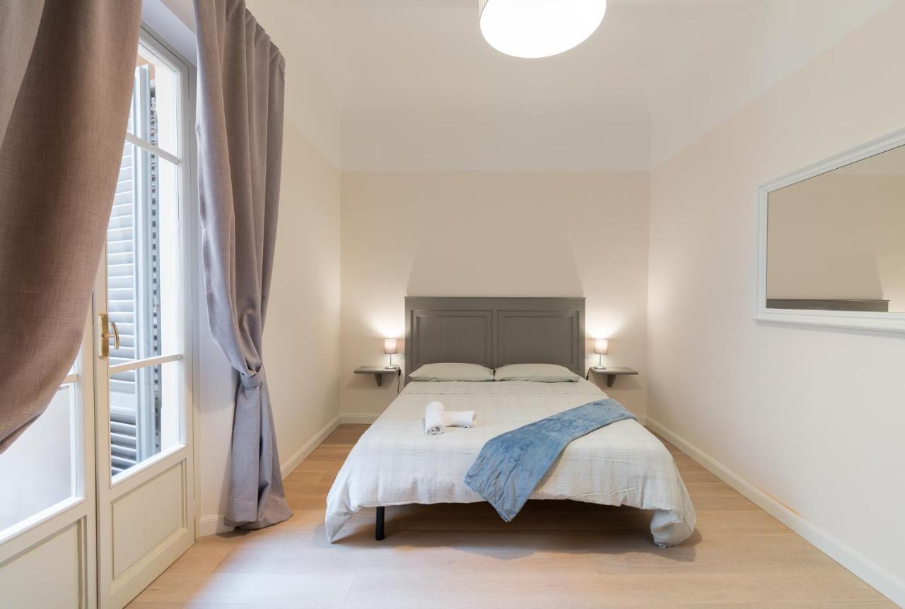 Appartamento Pure Luxury In Oltrarno *