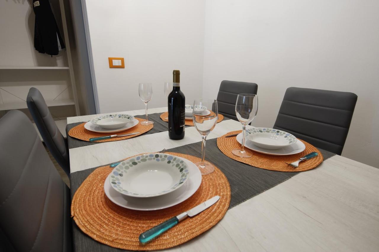 Fiorino House Firenze