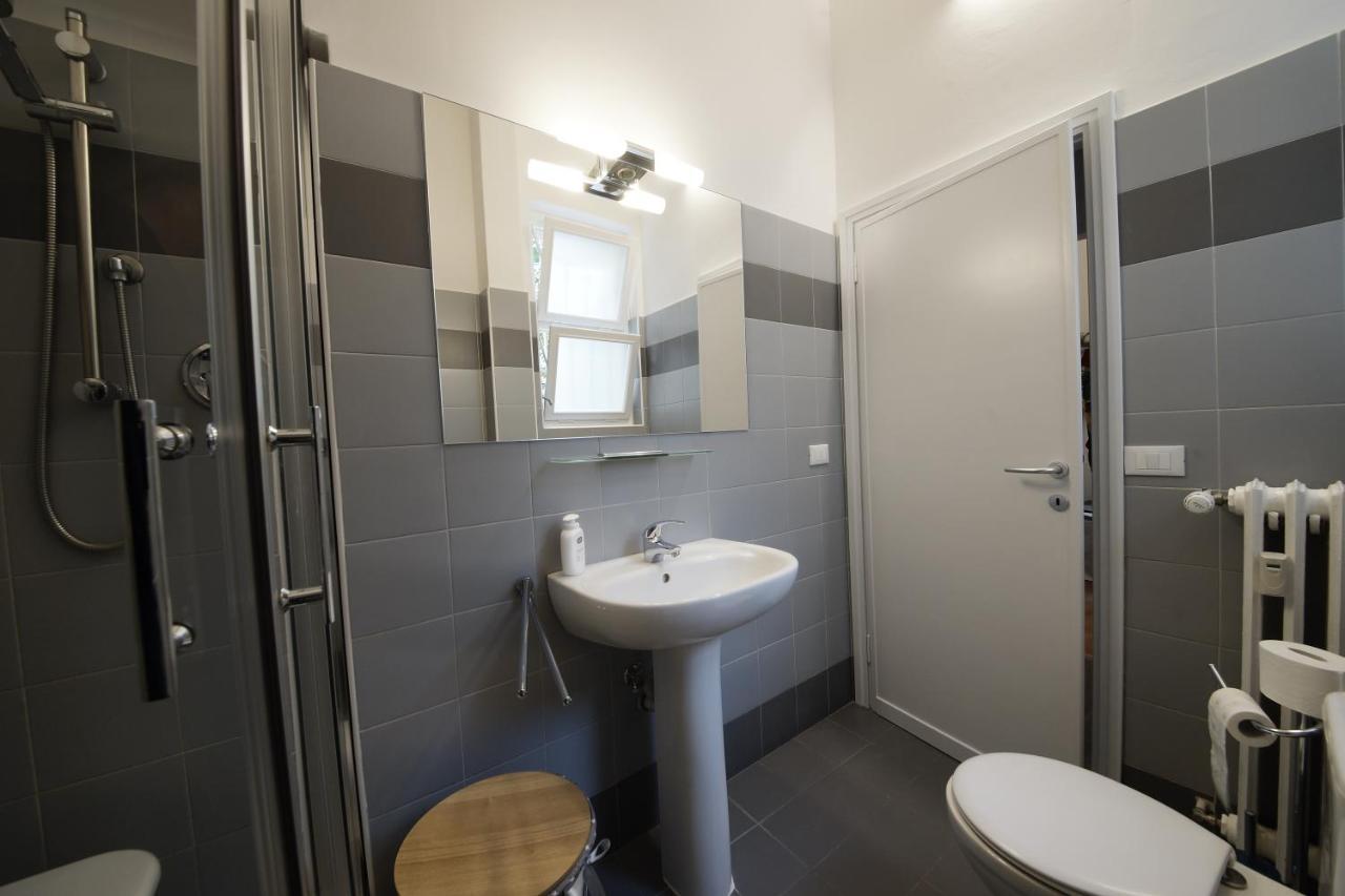 Appartamento Fiorino House