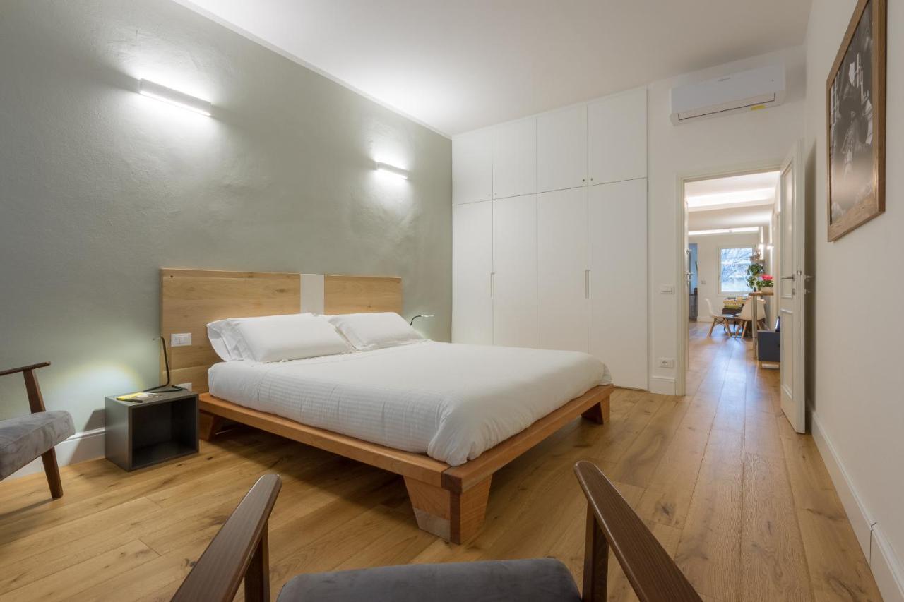 Residenza Il Conte Firenze