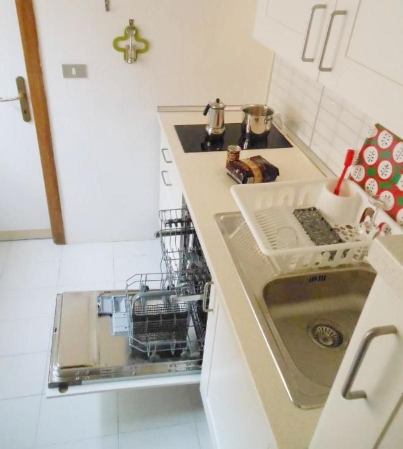 Apartamento Center Duomo Florença