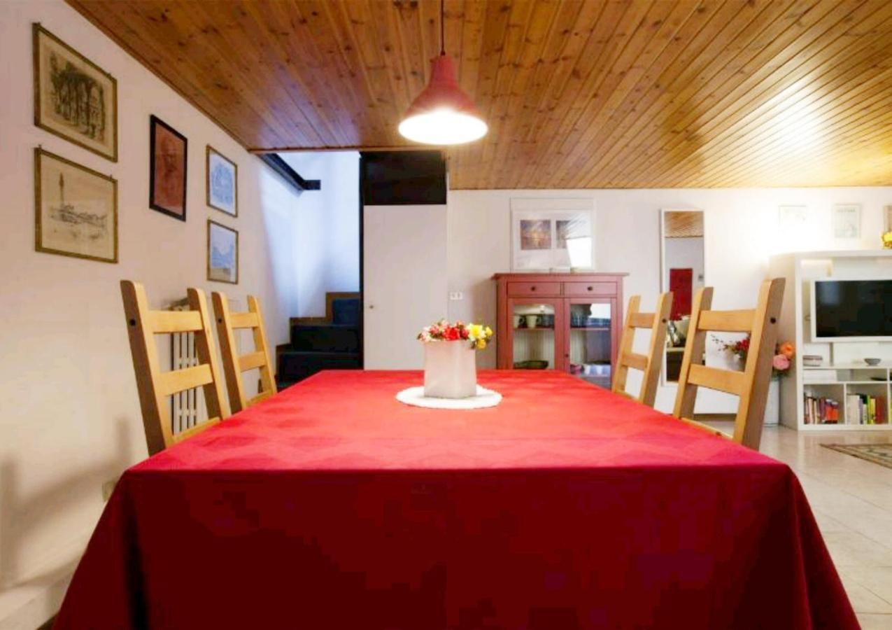 Apartamento Center Duomo *