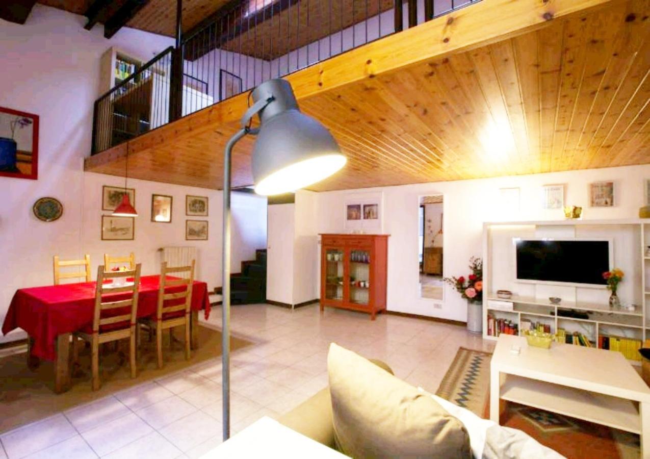 Apartamento Center Duomo *