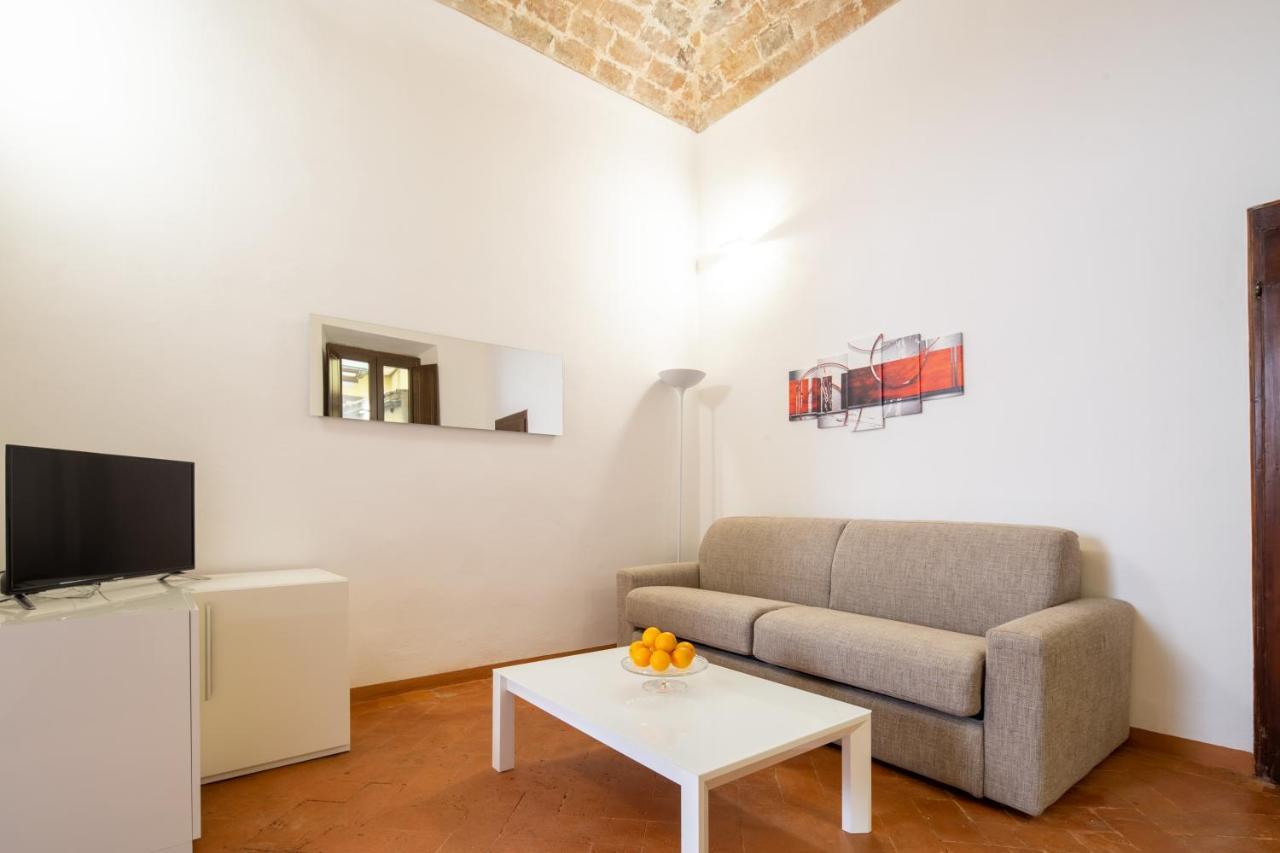 Apartment Lian In By Mmega *