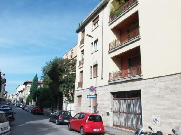 Appartement Ippo
