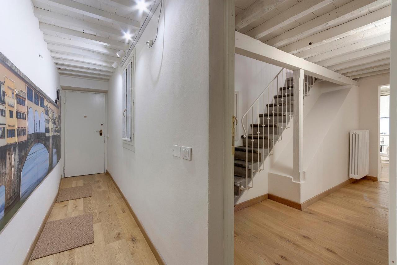 Miss Apartamento