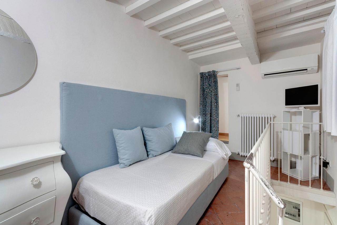 Apartamento Miss Florença