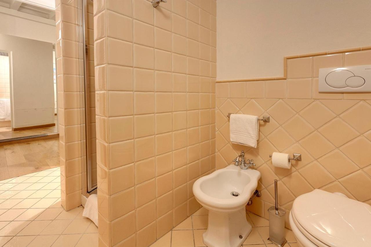 Miss Apartamento *