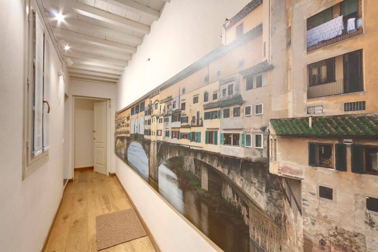 Miss Apartamento Florença