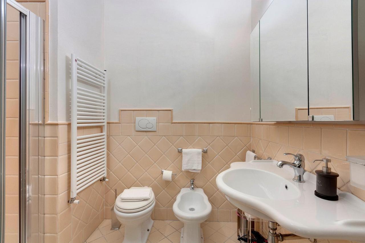 Apartamento Miss *