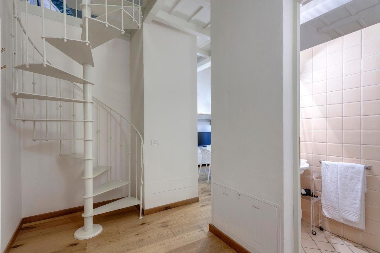 Miss Apartamento *