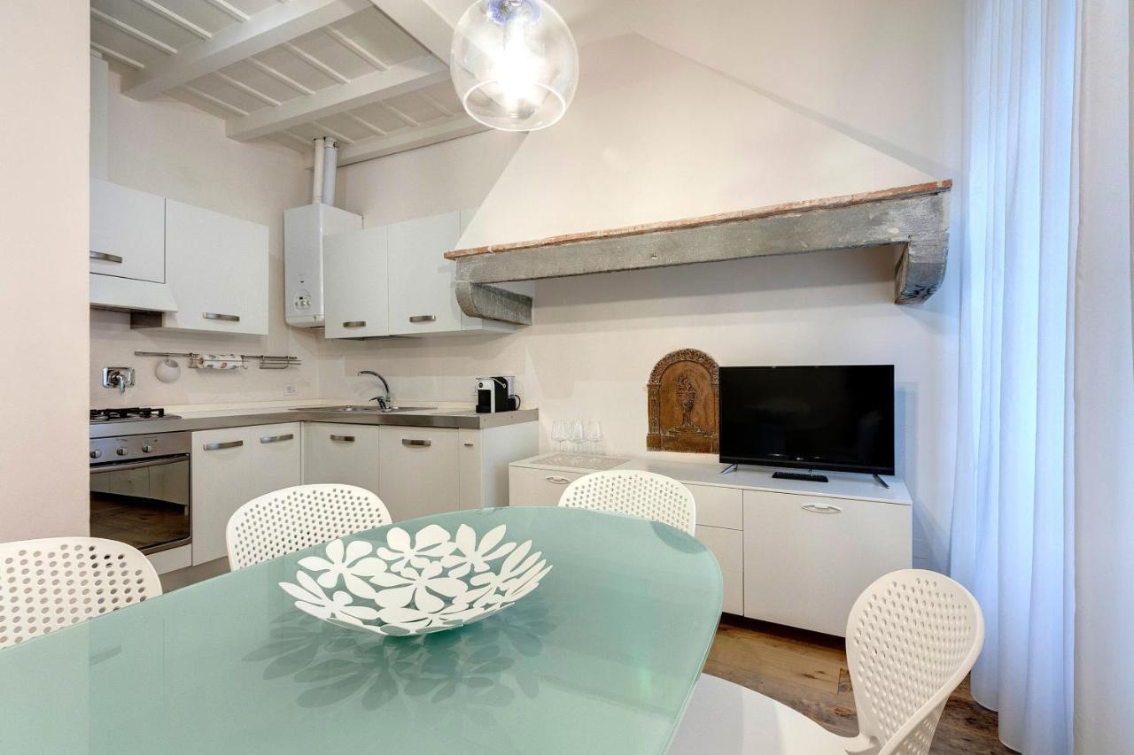 Miss Apartamento *