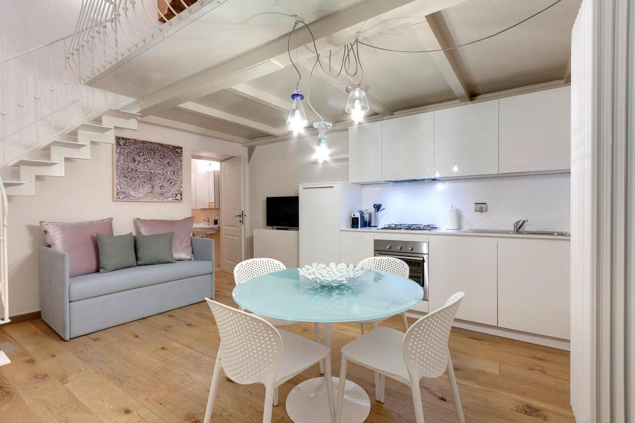 Miss Apartamento *