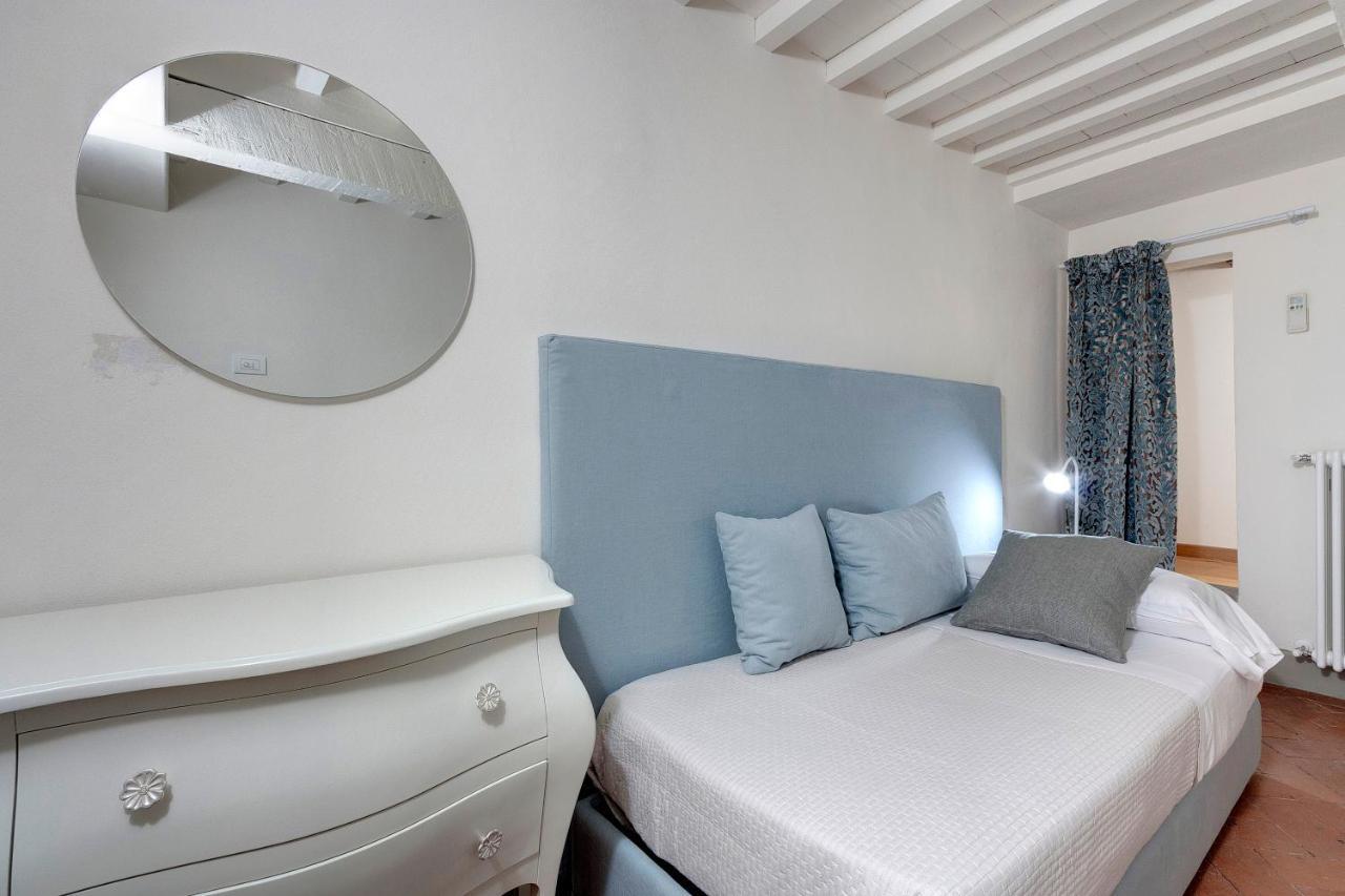 Miss Apartamento *