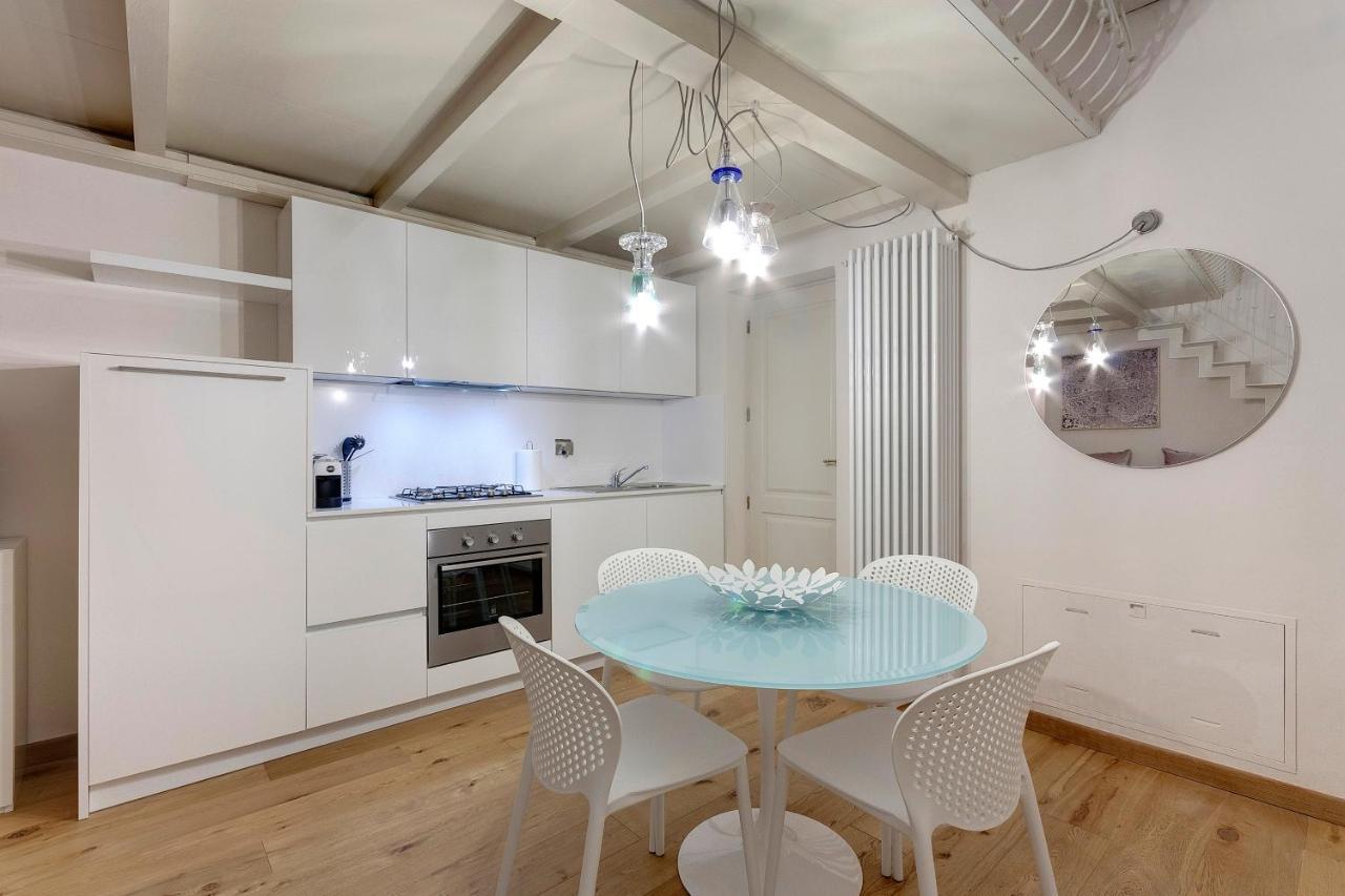 Miss Apartamento