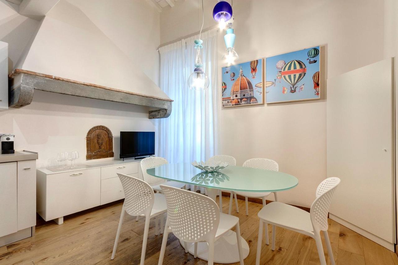 Miss Apartamento *