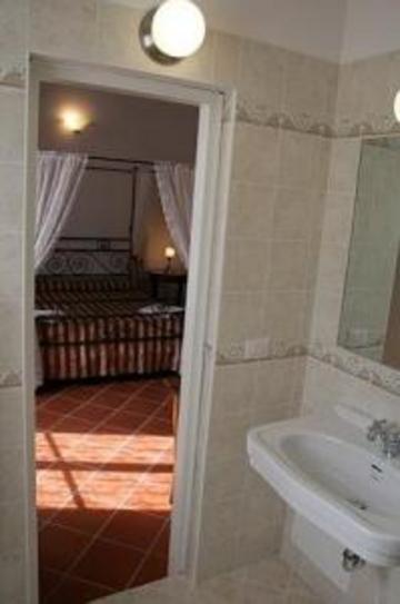 Gjestgiverier Residenza Millennium 3*