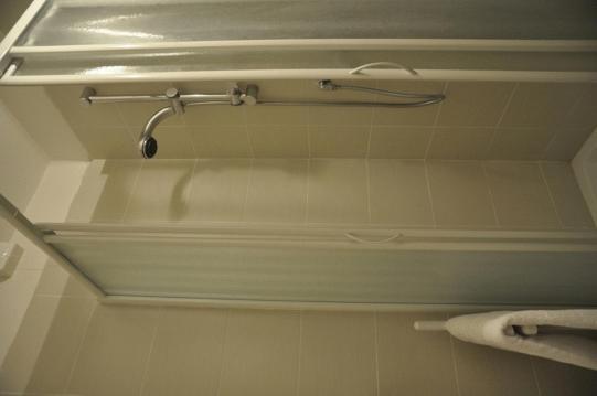 Hotell Regina *