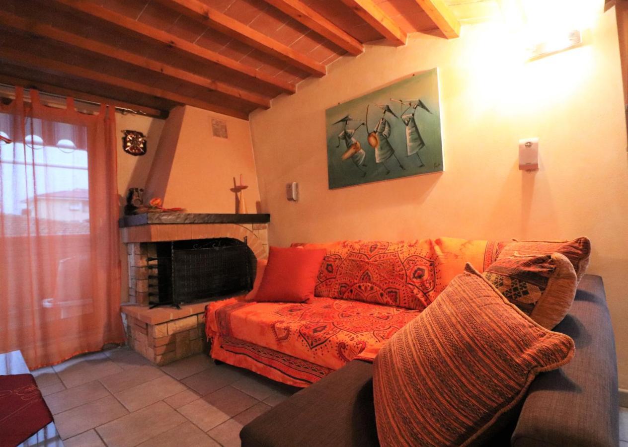Torri Appartement Florence