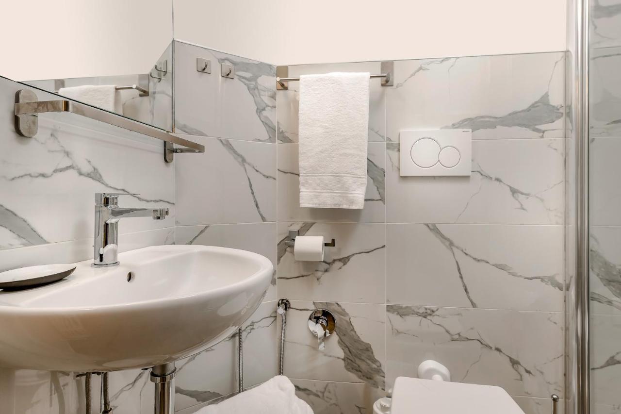 Le Stanze Dei Medici Bed & Breakfast Firenze