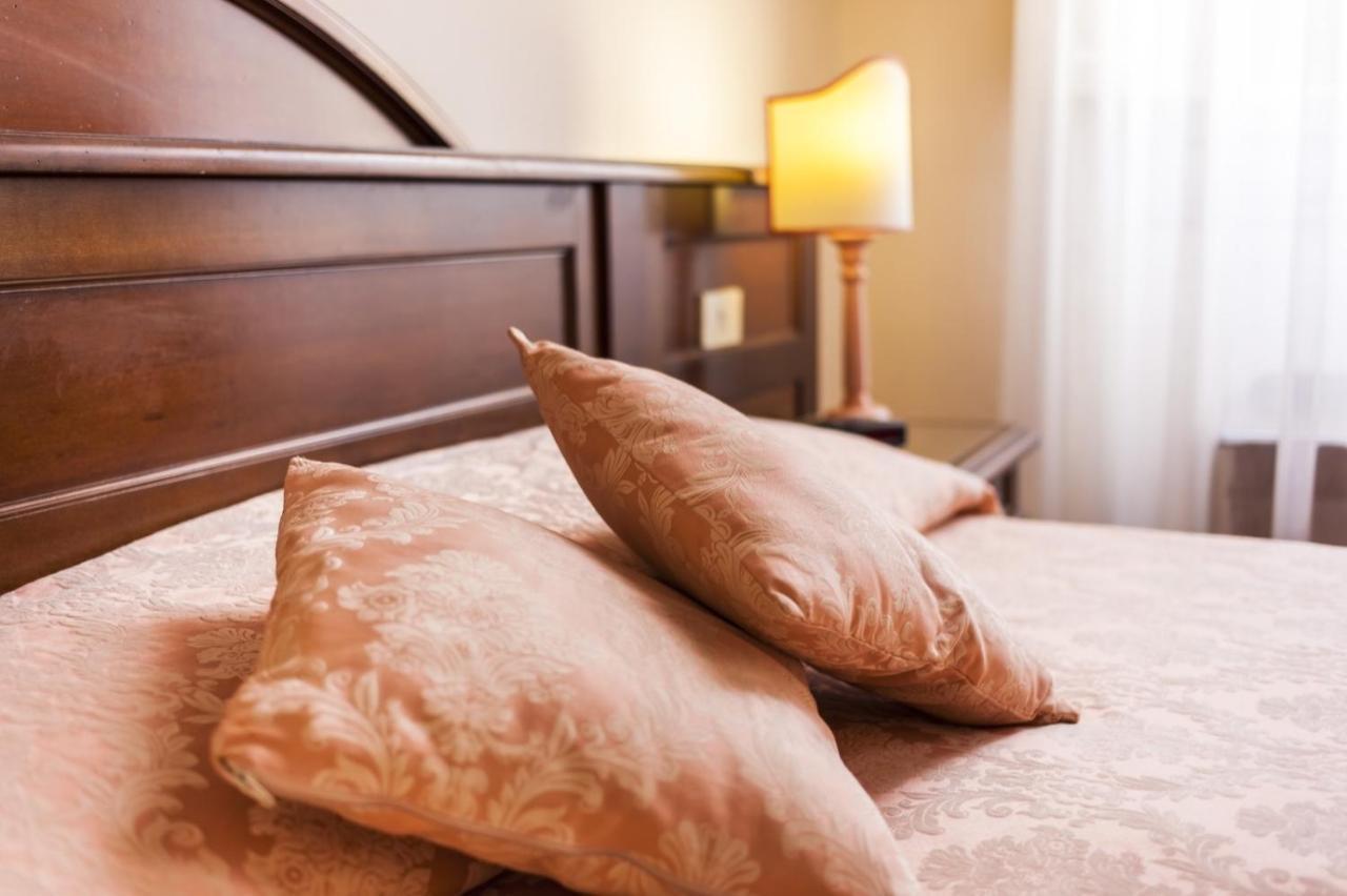 Antica Torre Bed & Breakfast Firenze