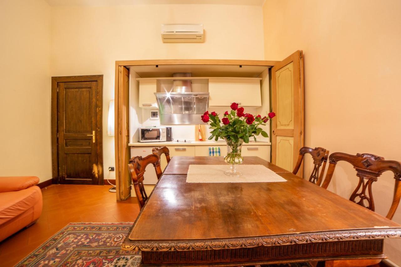 Bed & Breakfast Galileo 2000 Firenze