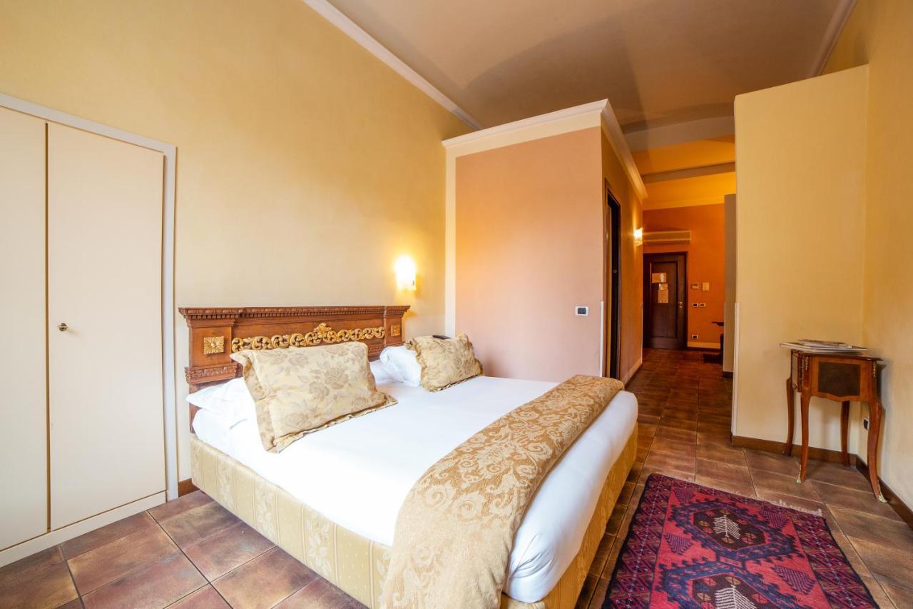 Galileo 2000 Bed & Breakfast
