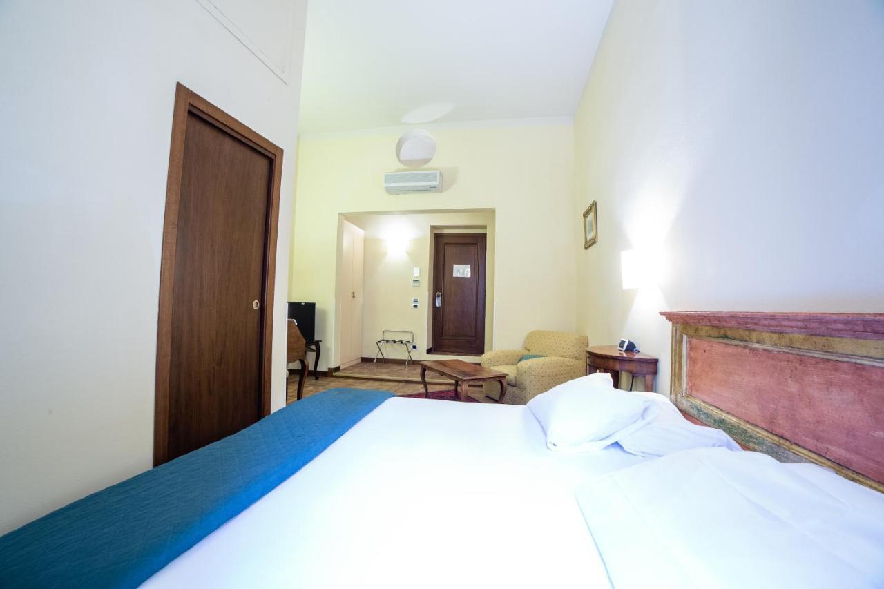Bed & Breakfast Galileo 2000 Firenze