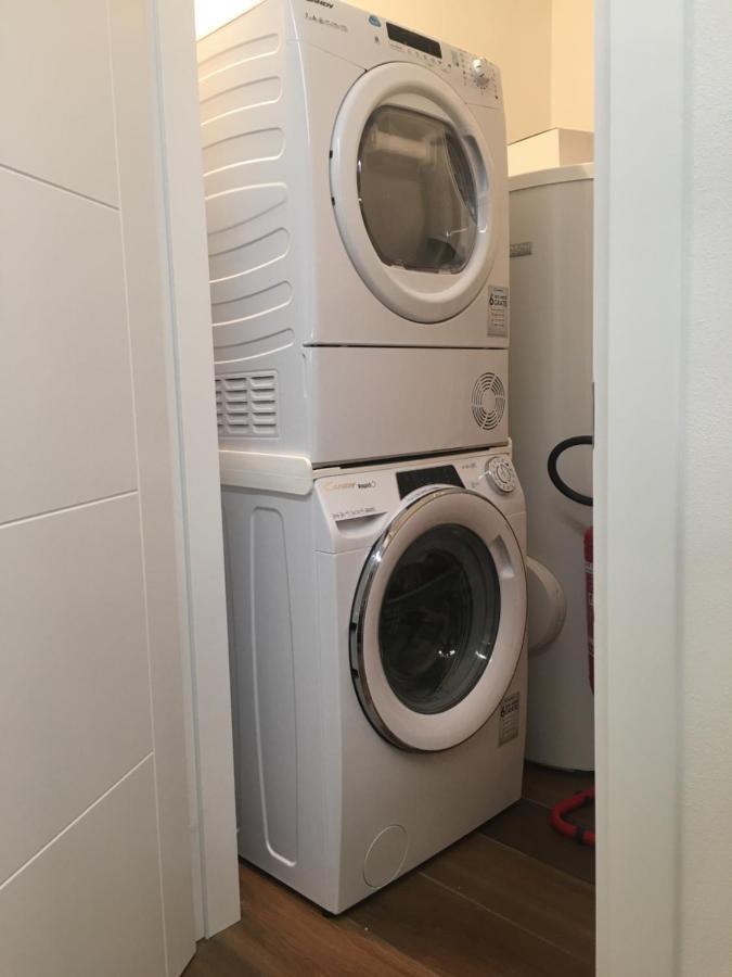 Il Valentino Luxury Appartement