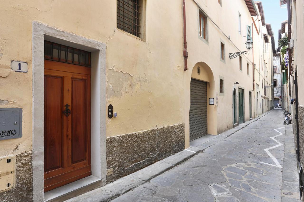 Il Granduca New In Amazing Location - Hosted By Sweetstay Leilighet *