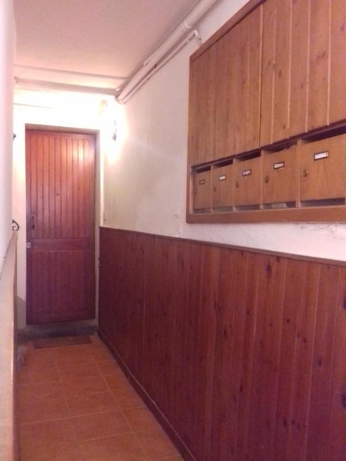 Appartamento Casa Paola In Centro - Central Studio Firenze