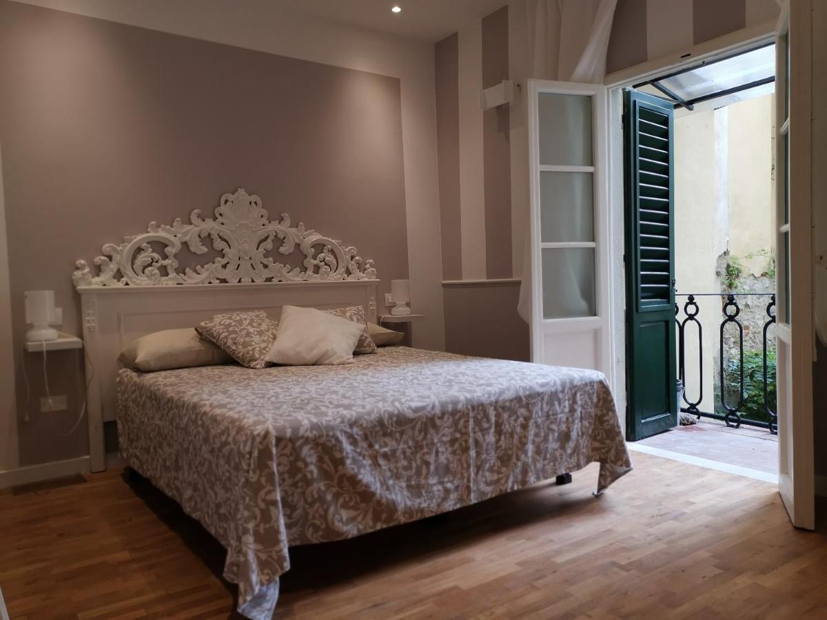 Appartement Eva