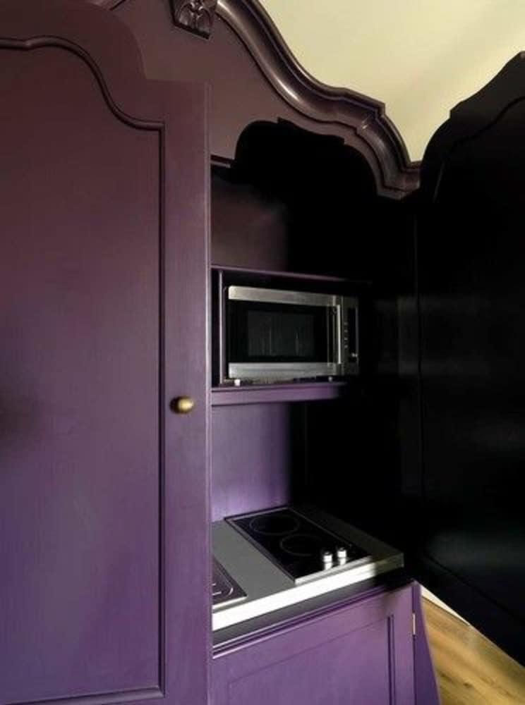 San Suites&spa 4*