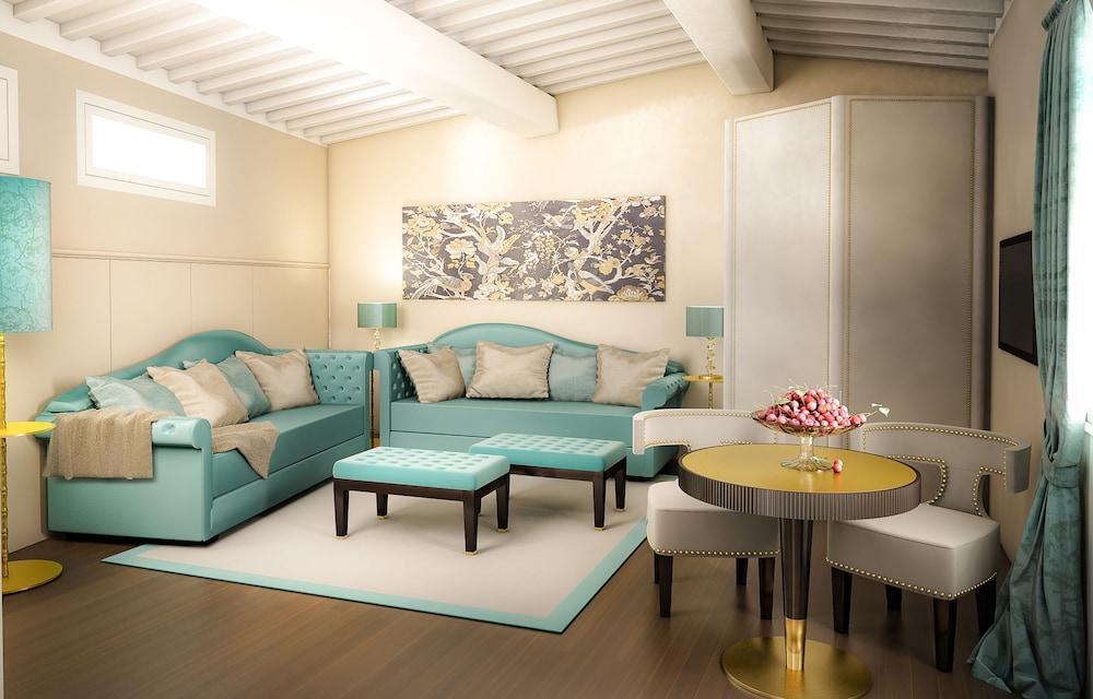 Hotel San Suites&spa