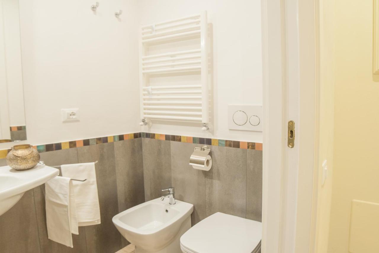Neruda Appartement