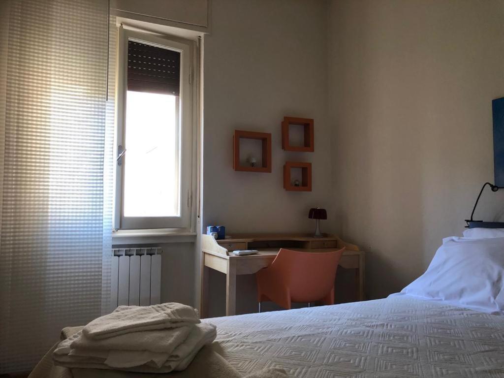 Poggetto Appartement Florence