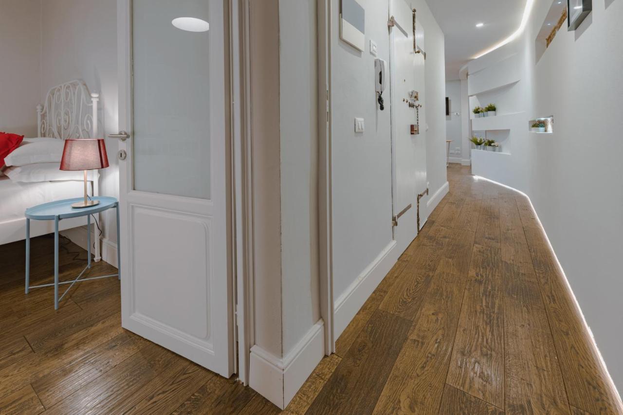 Apartment - Guelfa - *