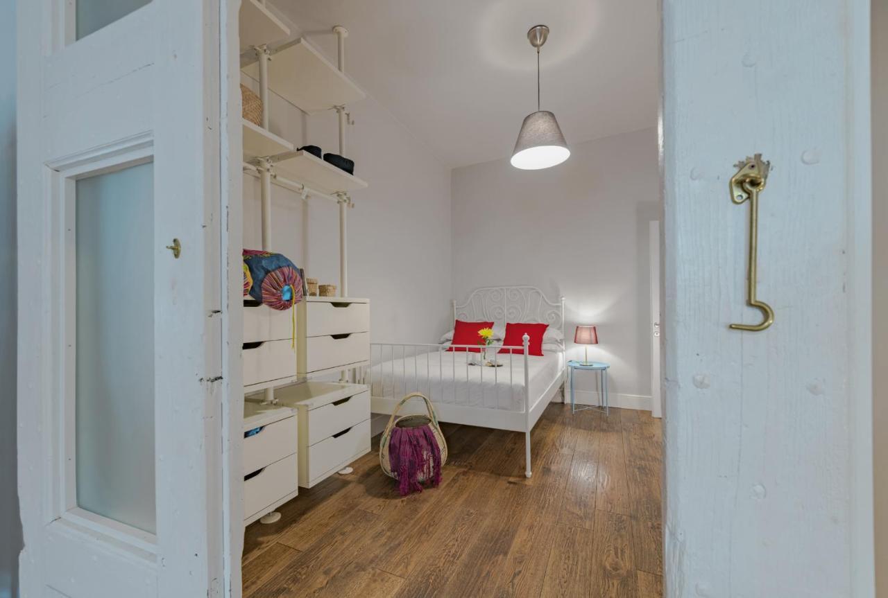 - Guelfa - Apartment