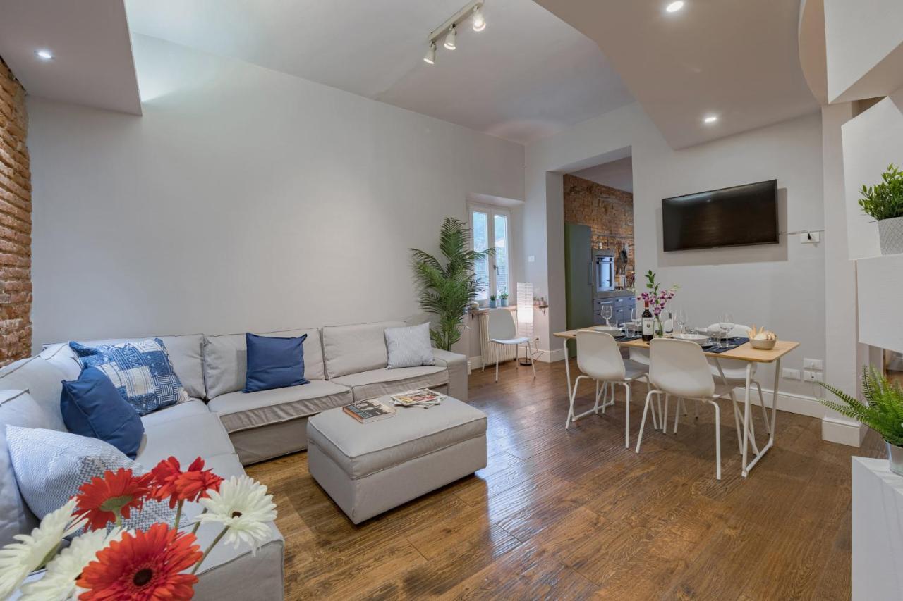 Apartment - Guelfa - *