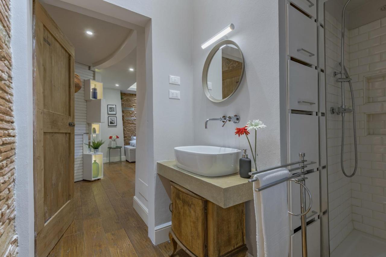 - Guelfa - Apartment Florence