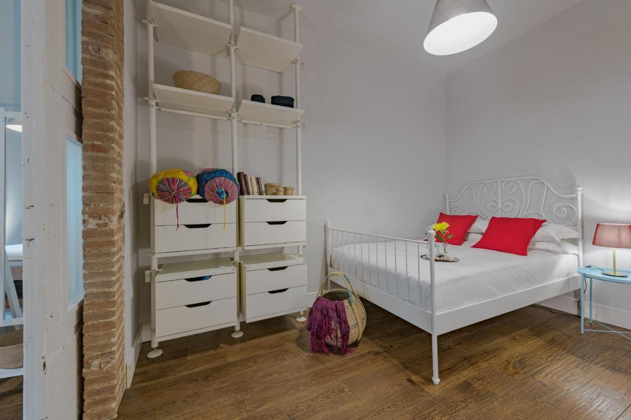 - Guelfa - Apartment Florence