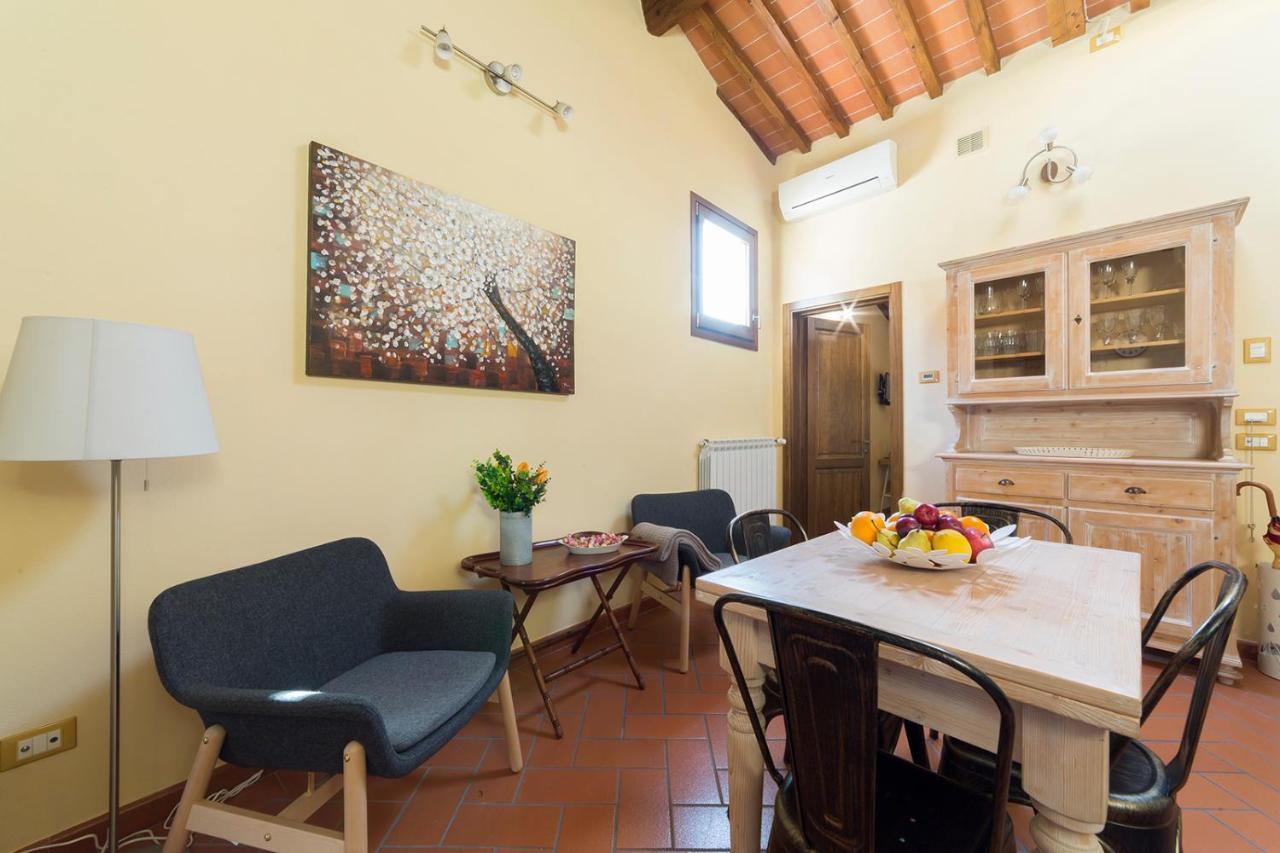 Mercato 2 Bedrooms Lejlighed *
