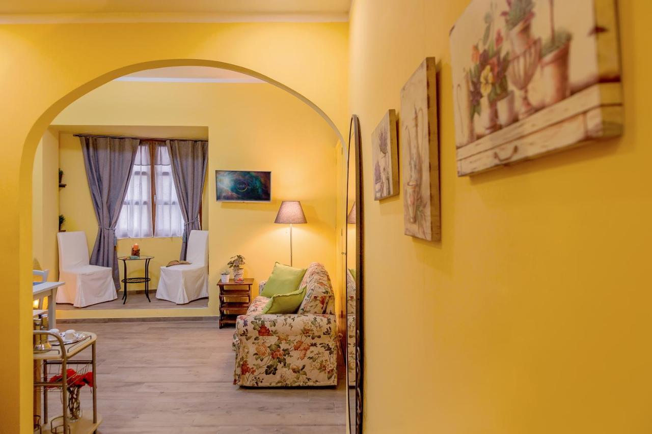 Bellini Firenze
