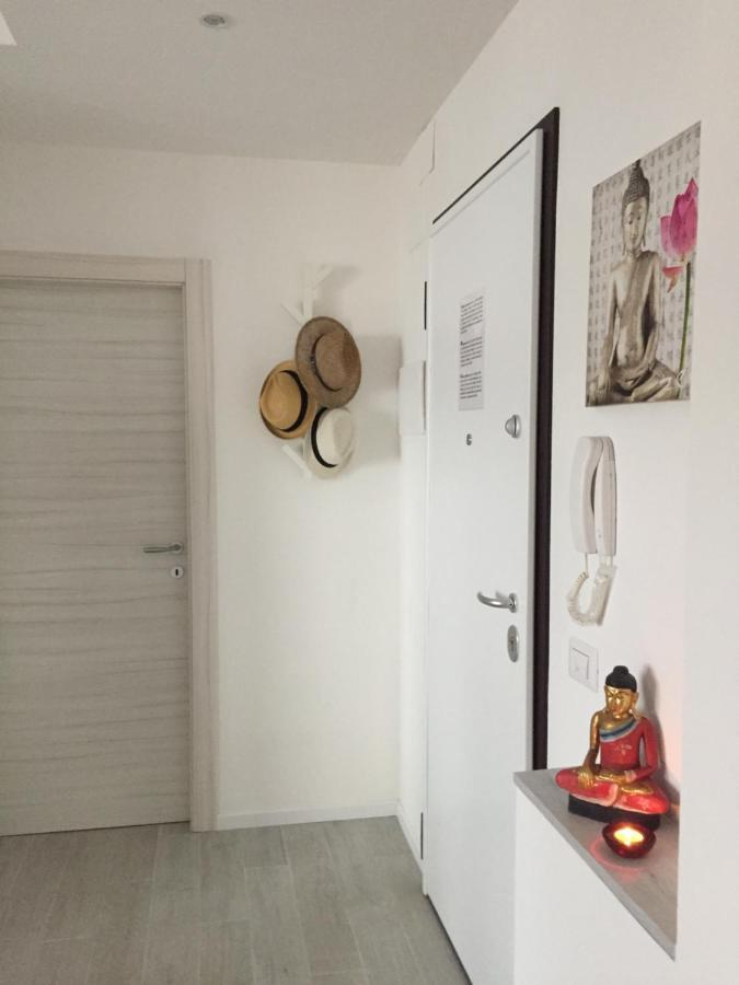 Lejlighed Careggi Firenze